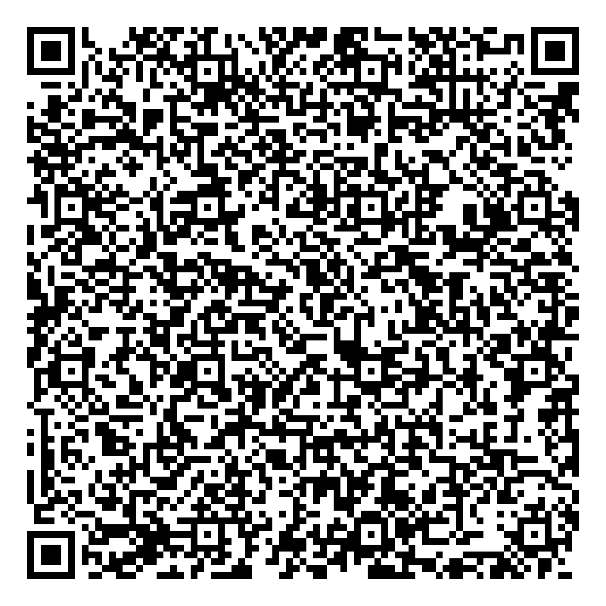 QR-код