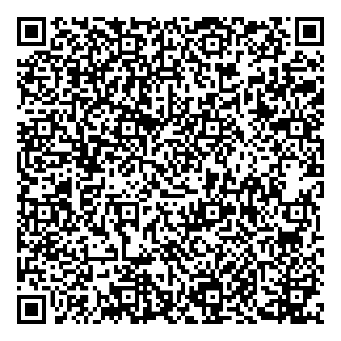 QR-код