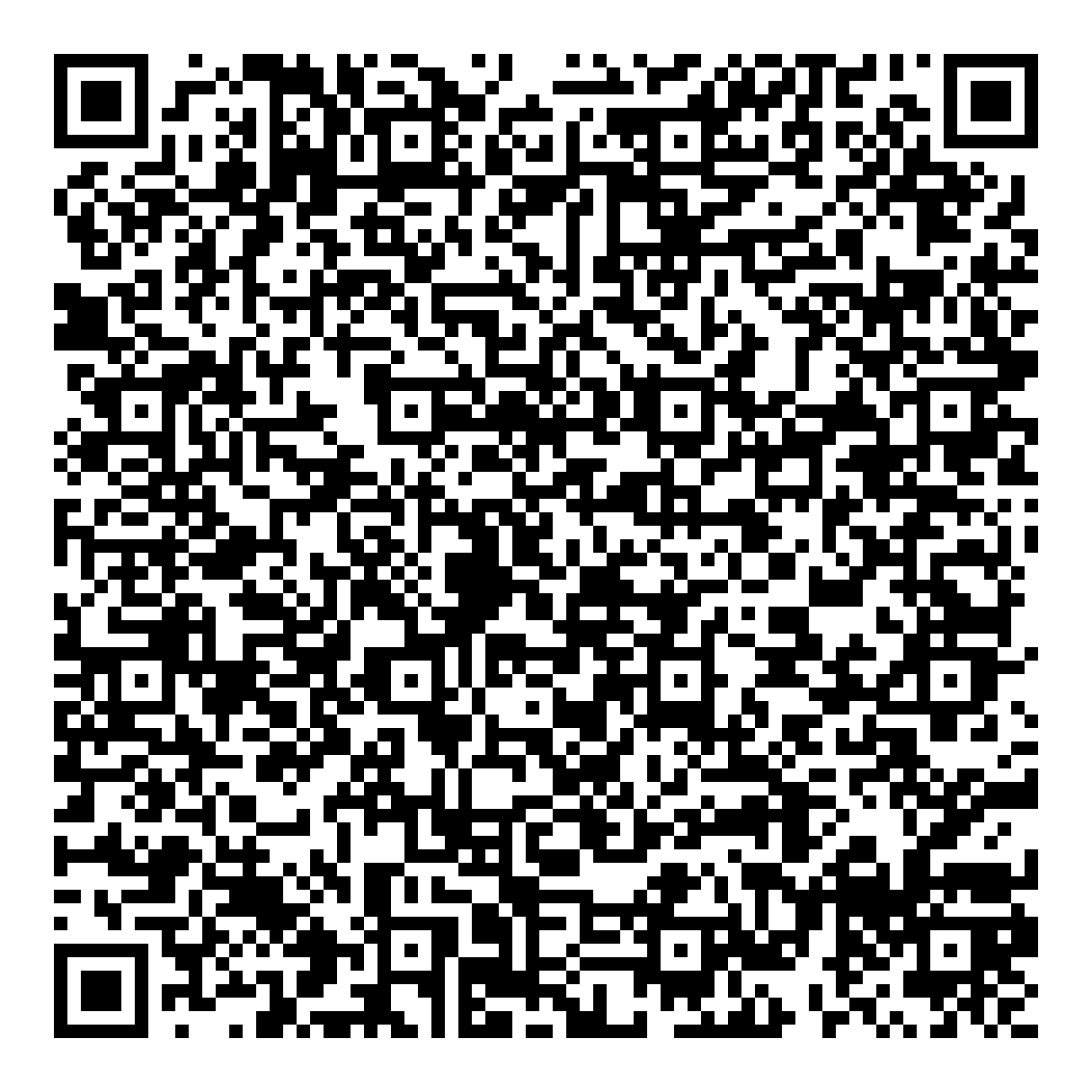QR-код