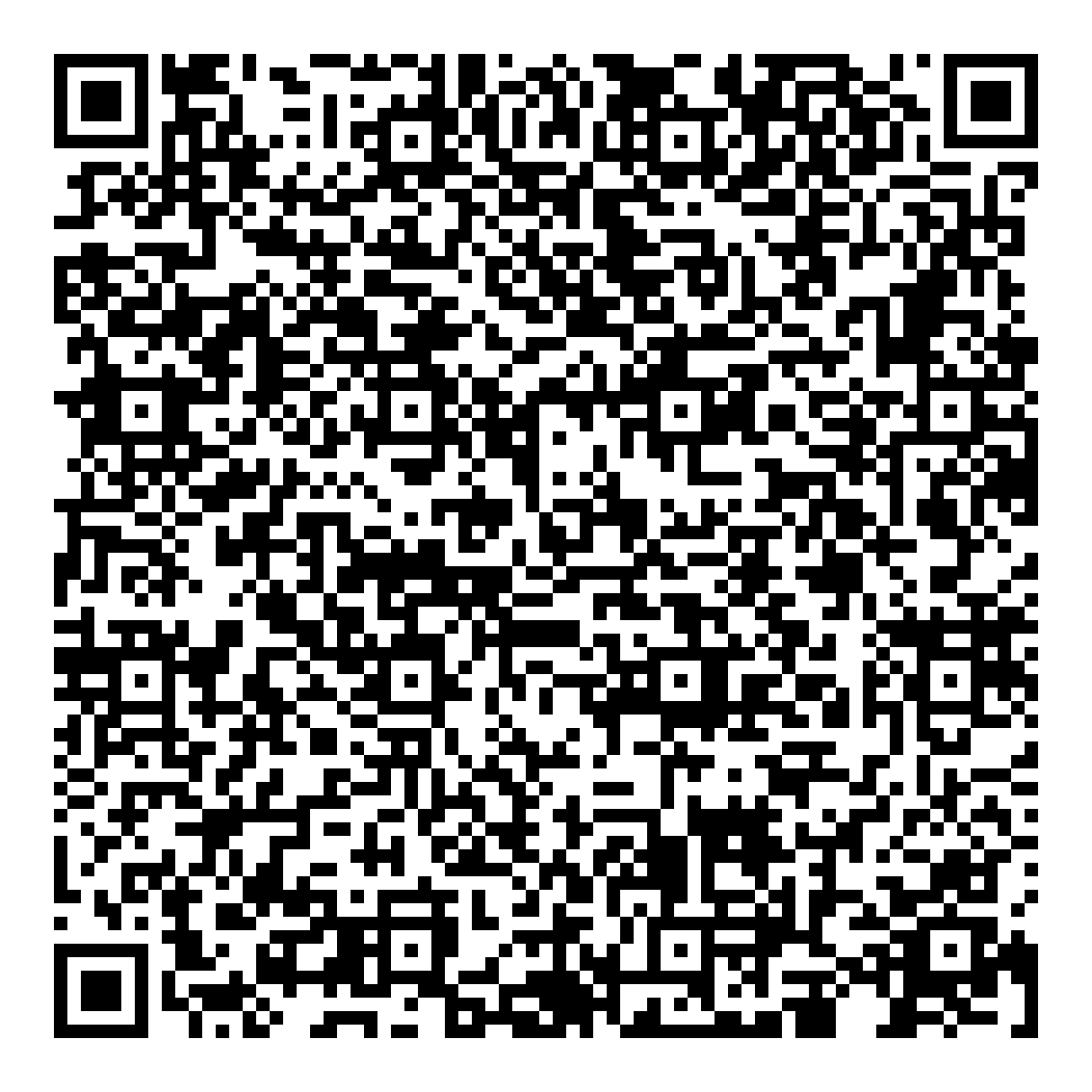 QR-код