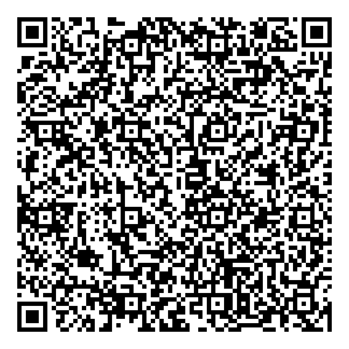 QR-код