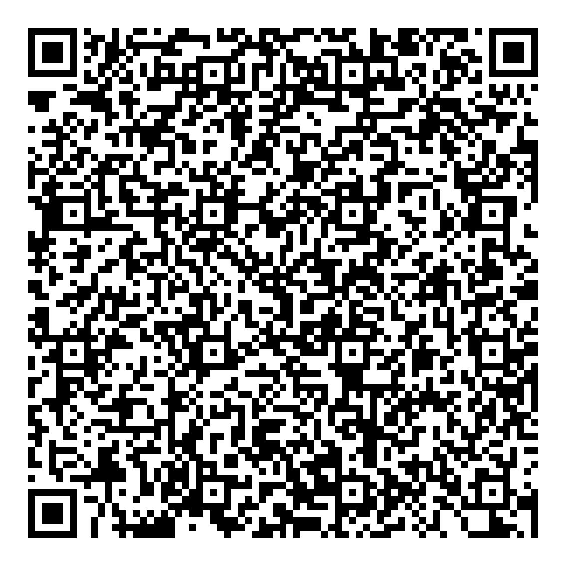 QR-код