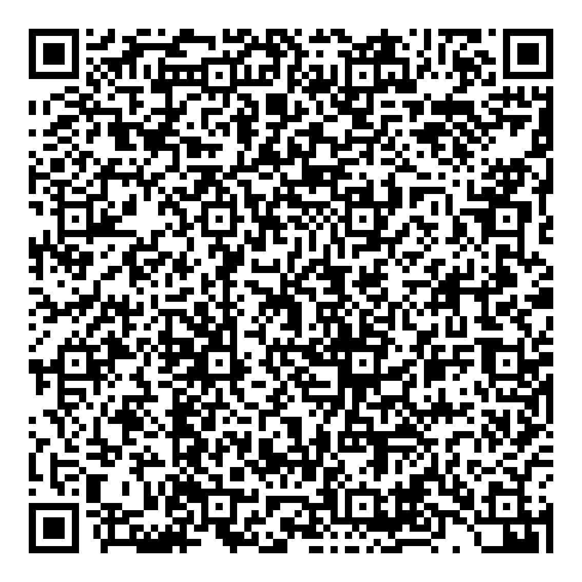 QR-код