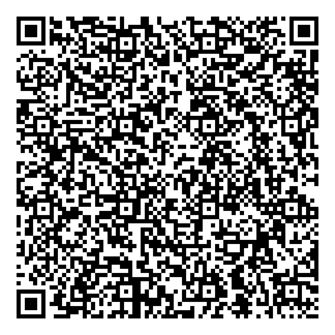 QR-код