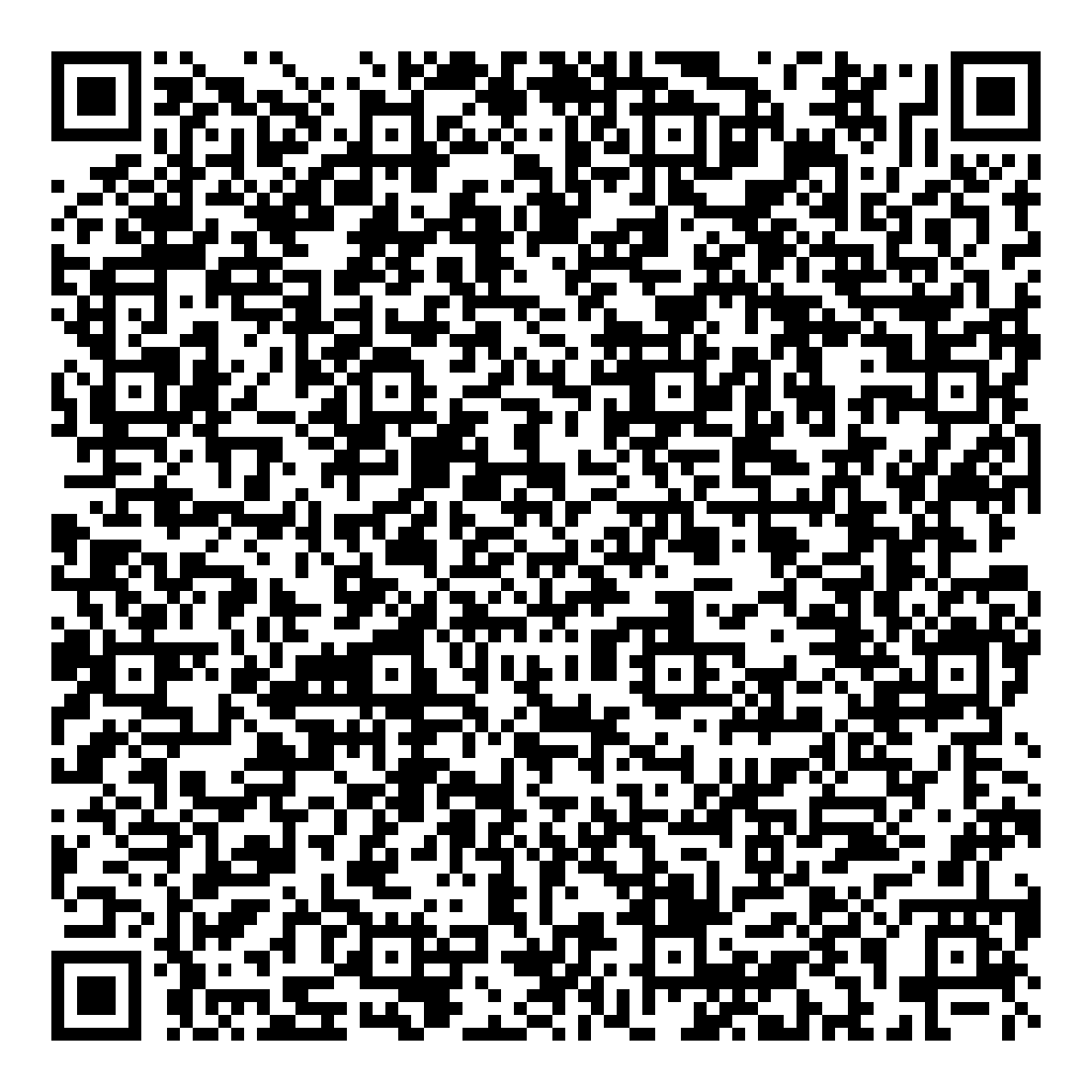 QR-код