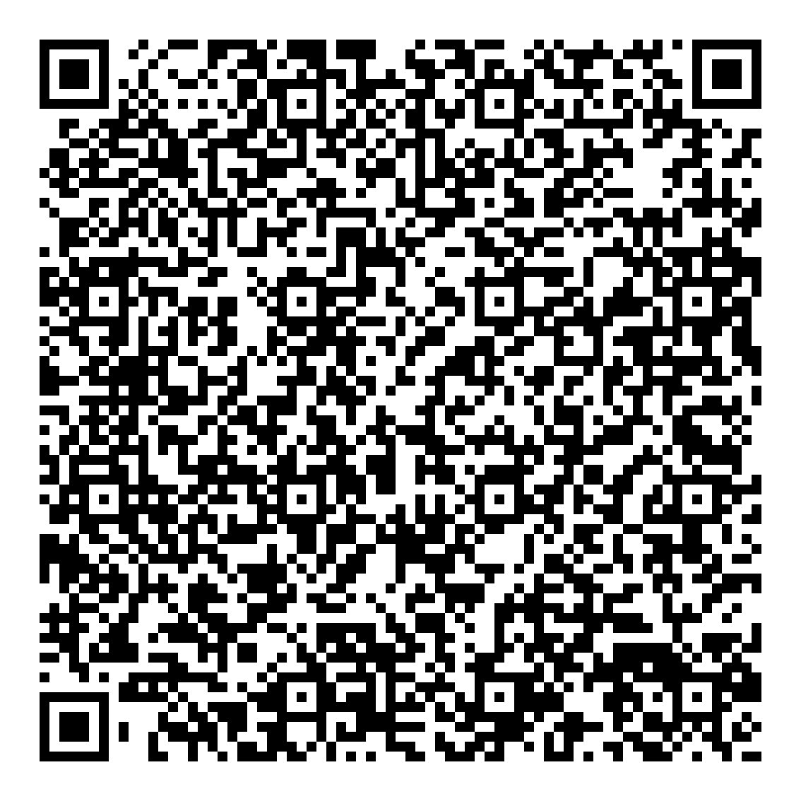 QR-код