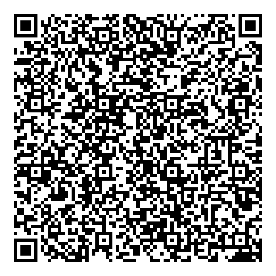 QR-код