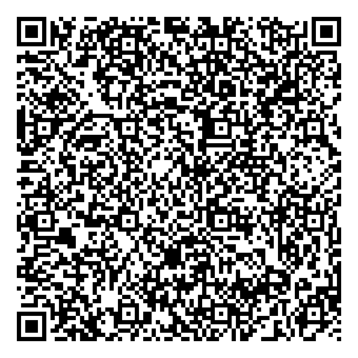 QR-код