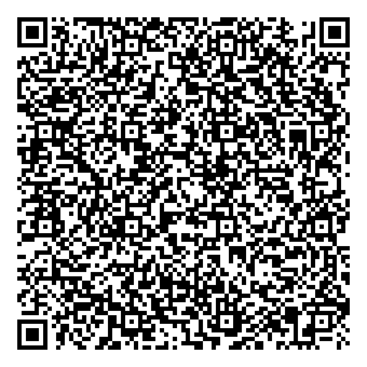 QR-код