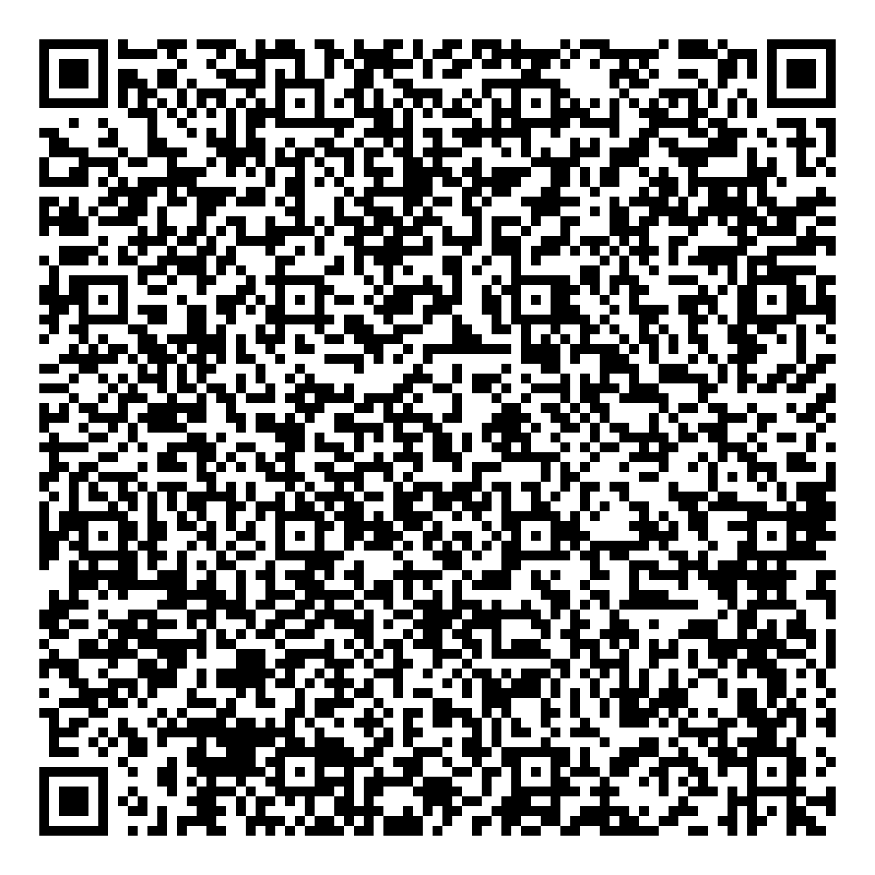 QR-код