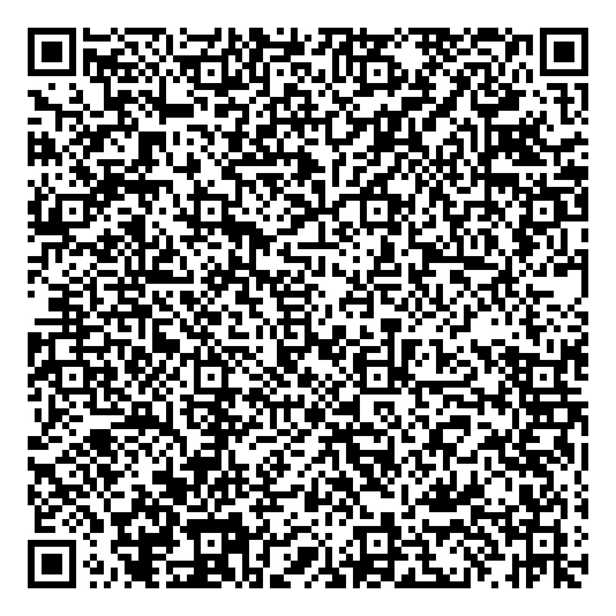 QR-код