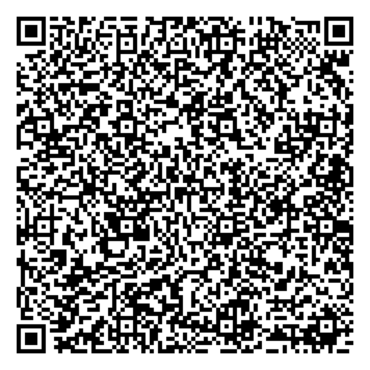 QR-код