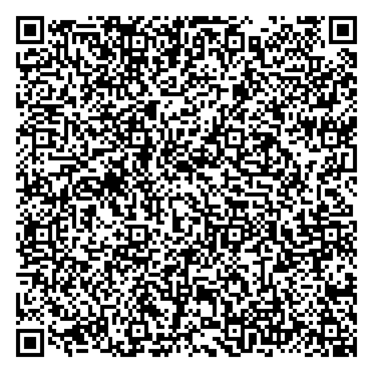 QR-код