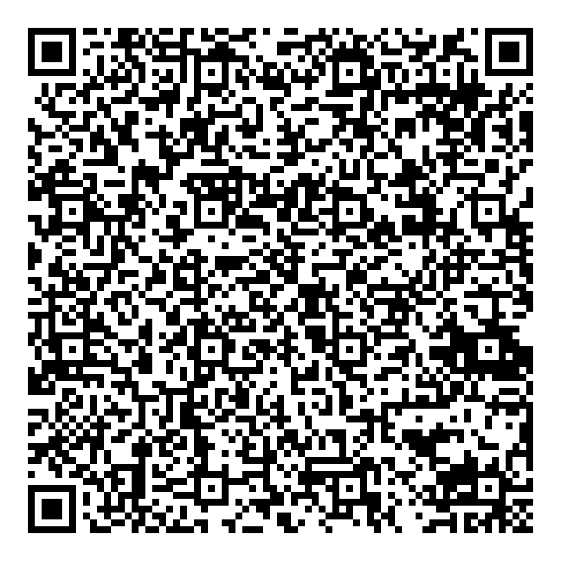 QR-код