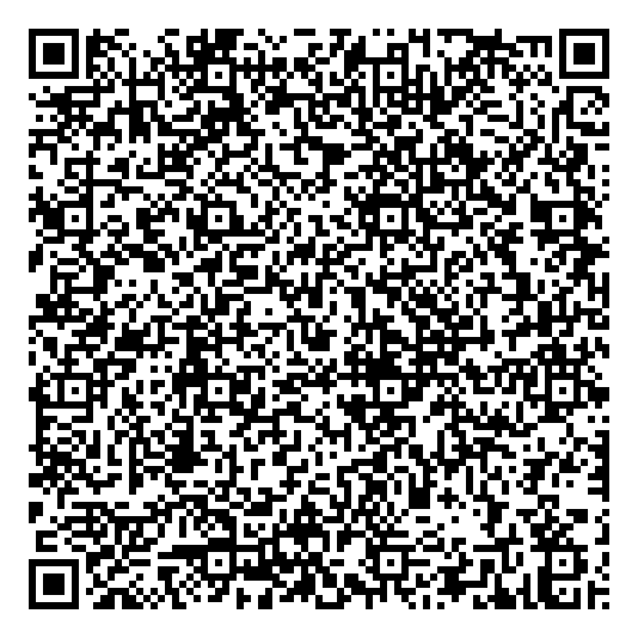QR-код
