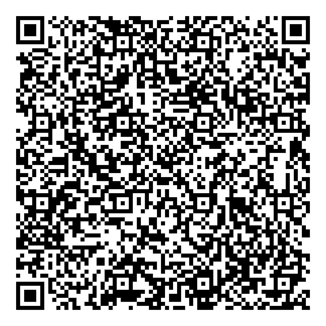 QR-код