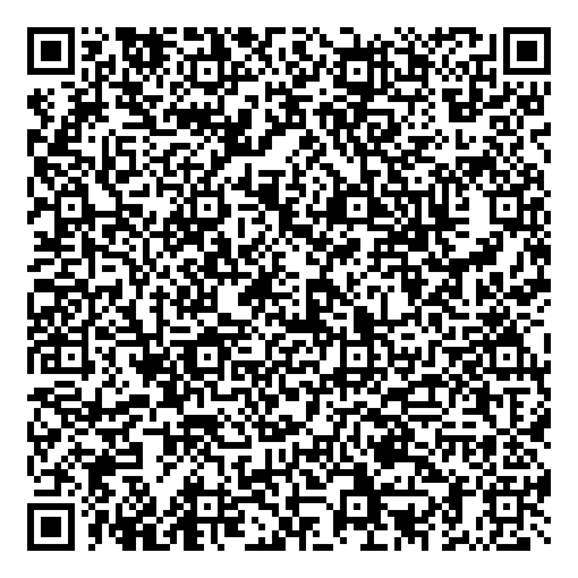 QR-код