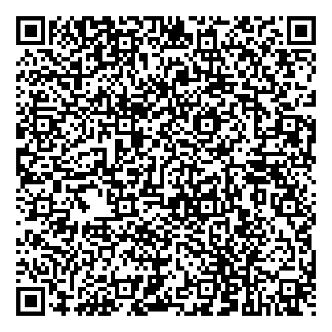 QR-код