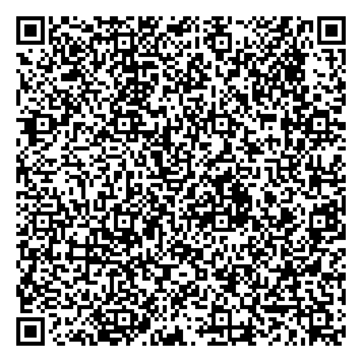 QR-код