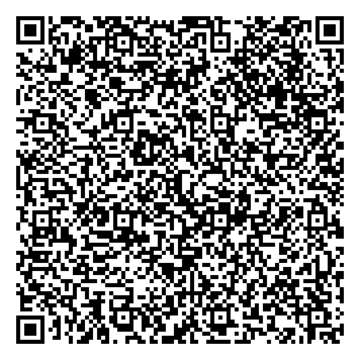 QR-код