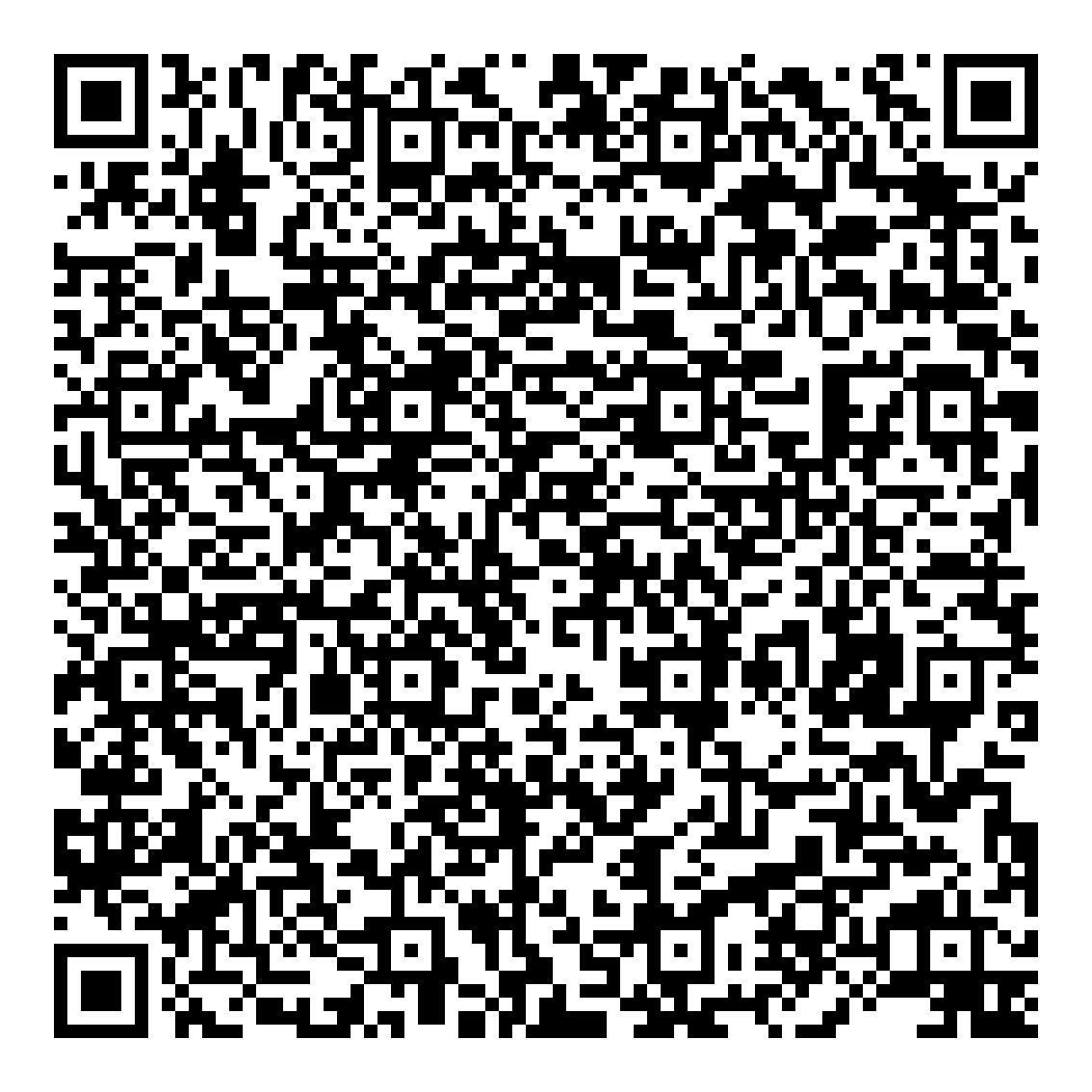 QR-код