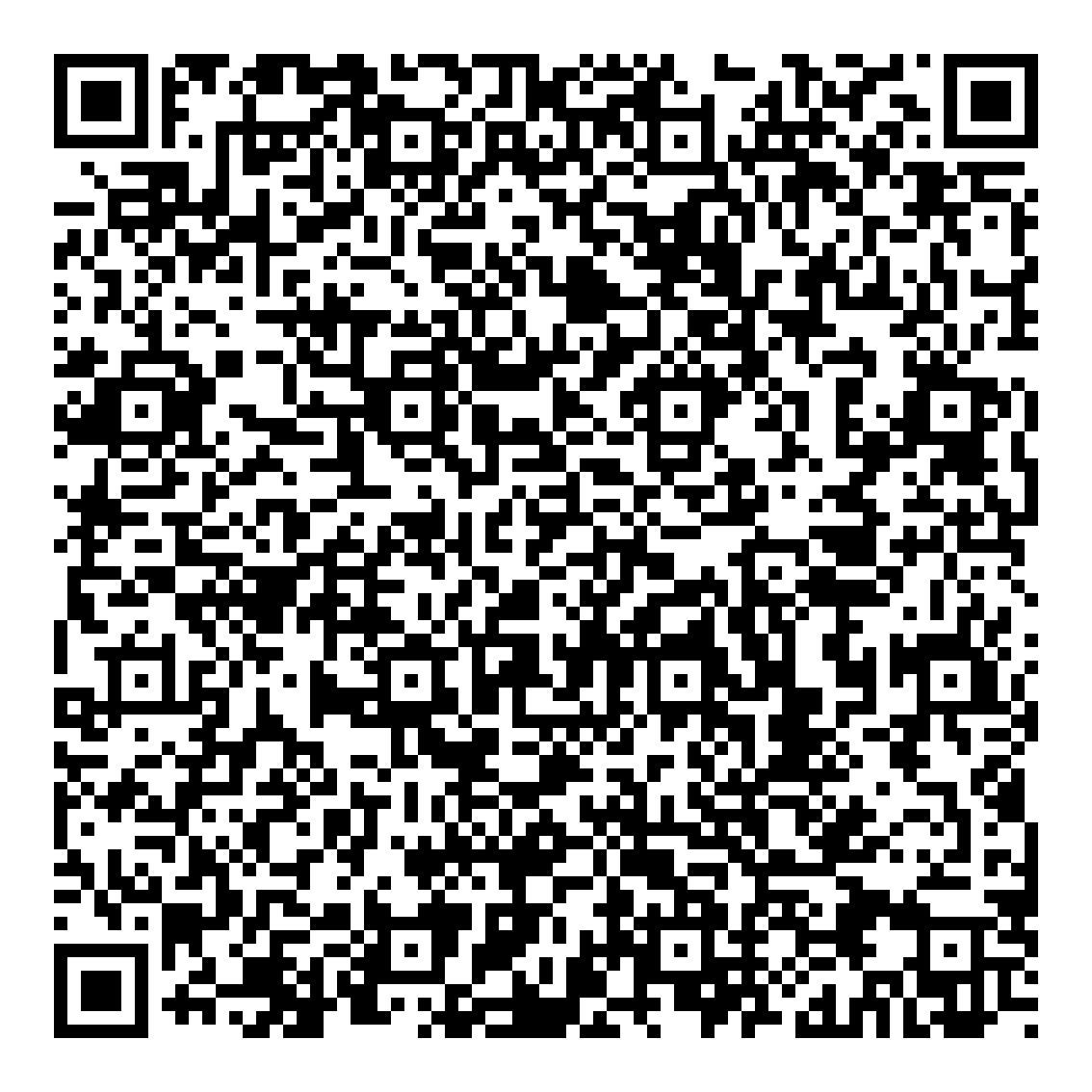 QR-код