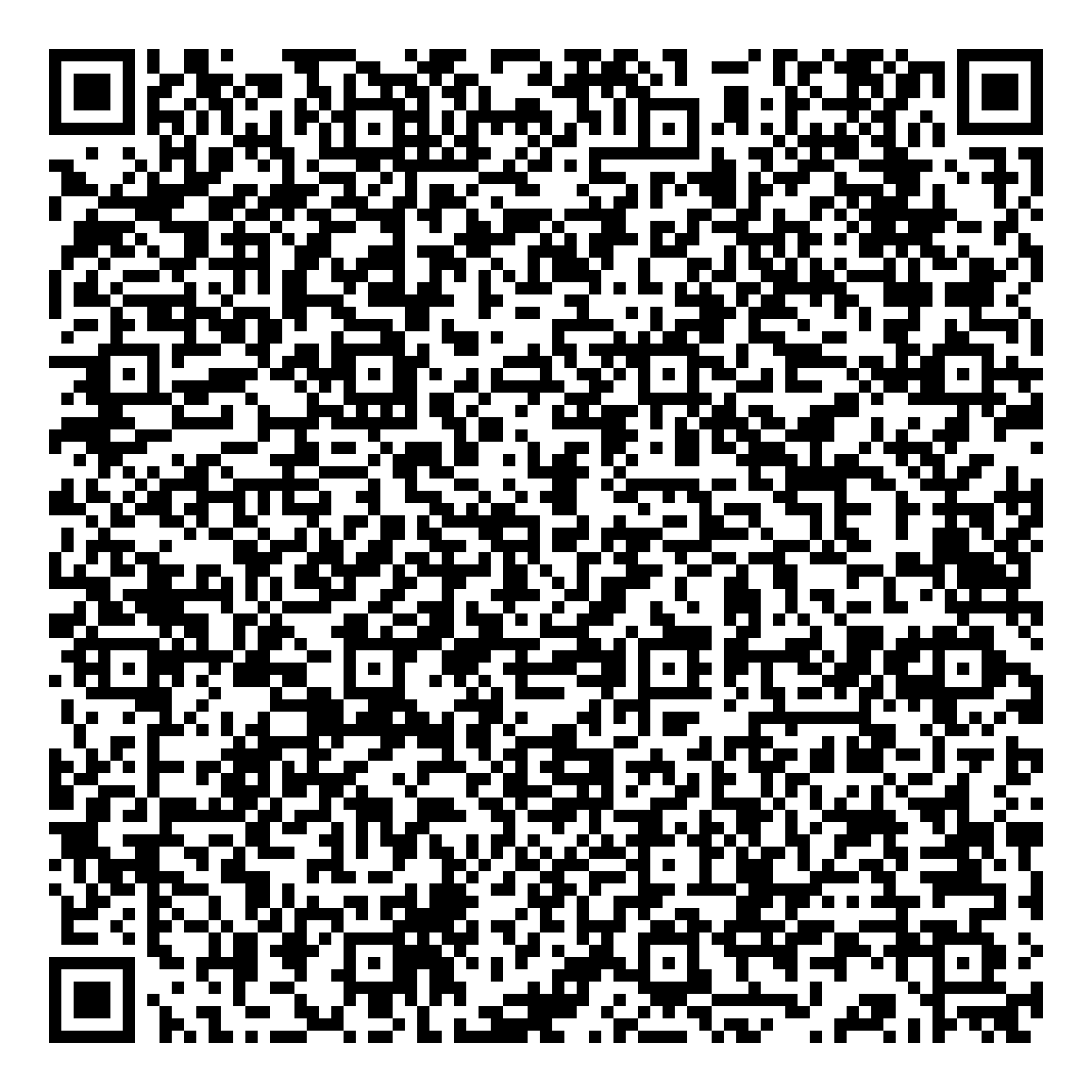 QR-код