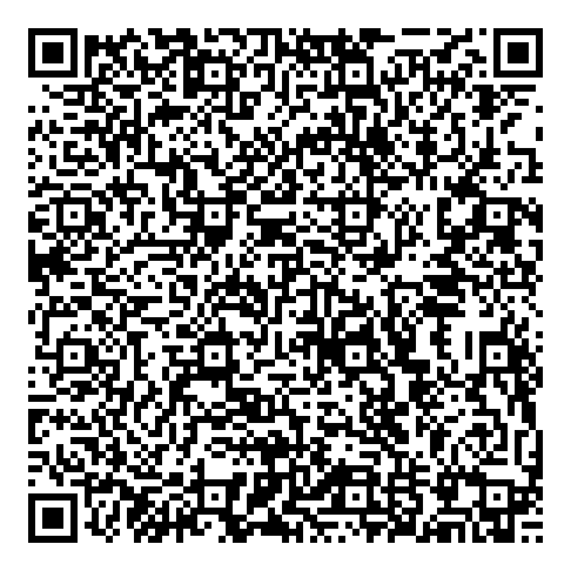 QR-код