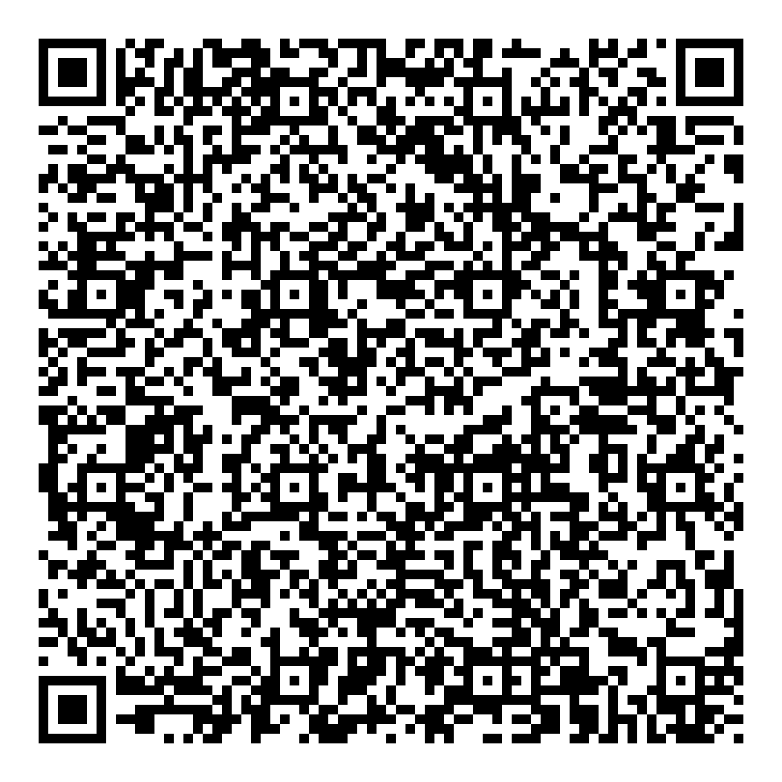 QR-код