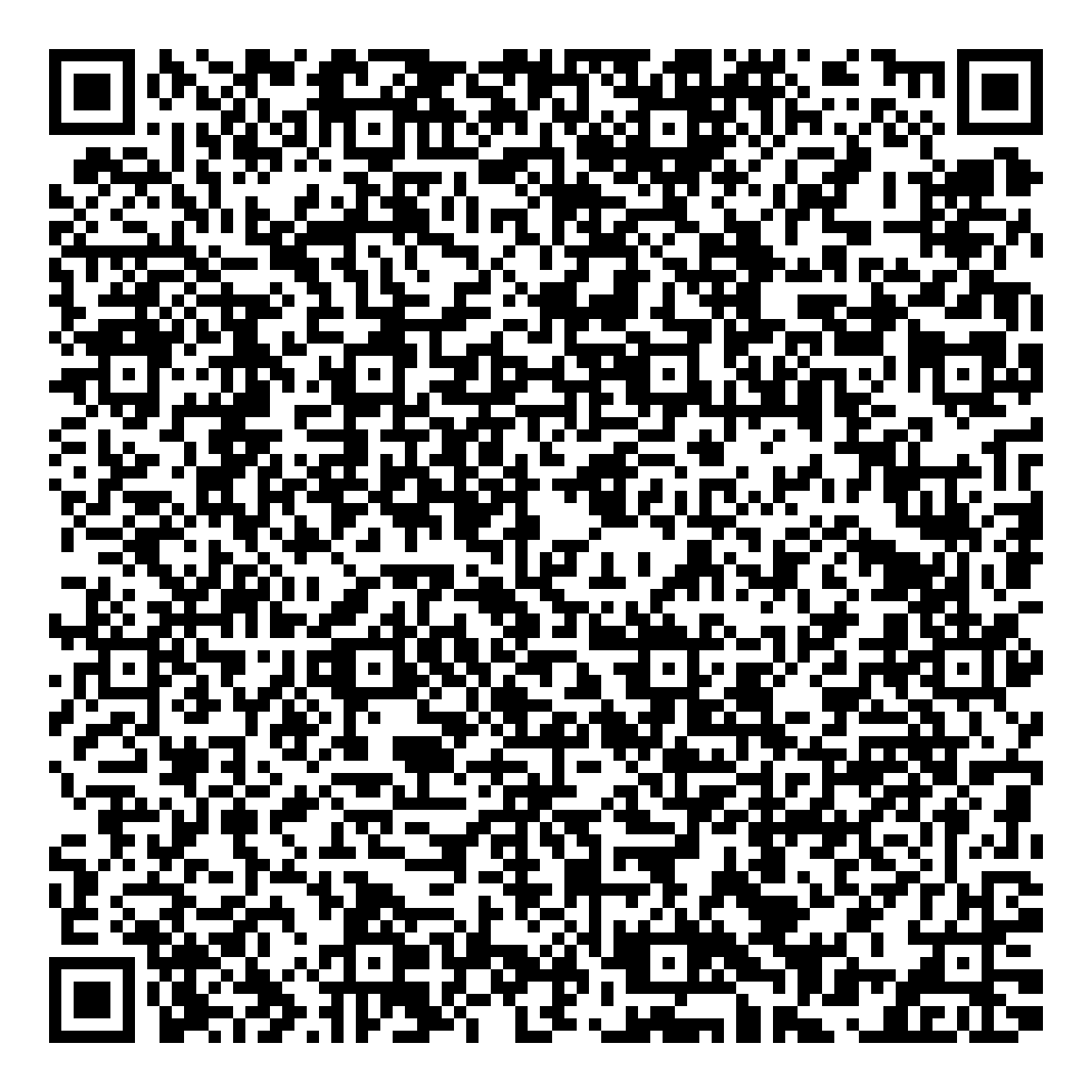 QR-код