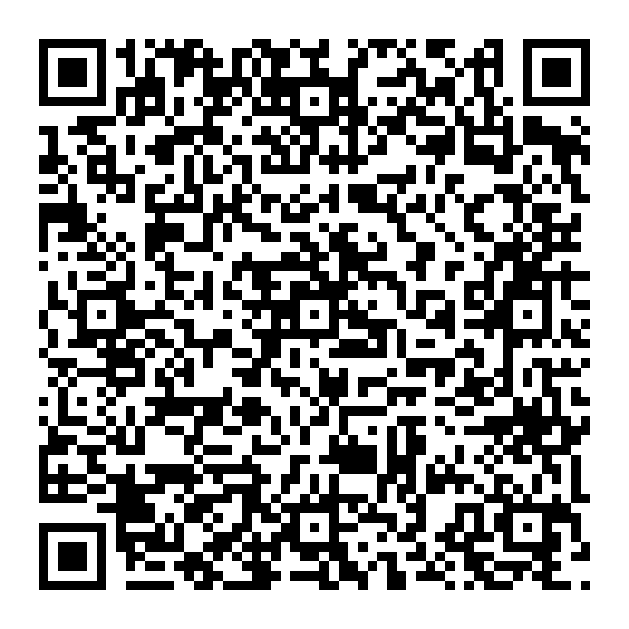 QR-код