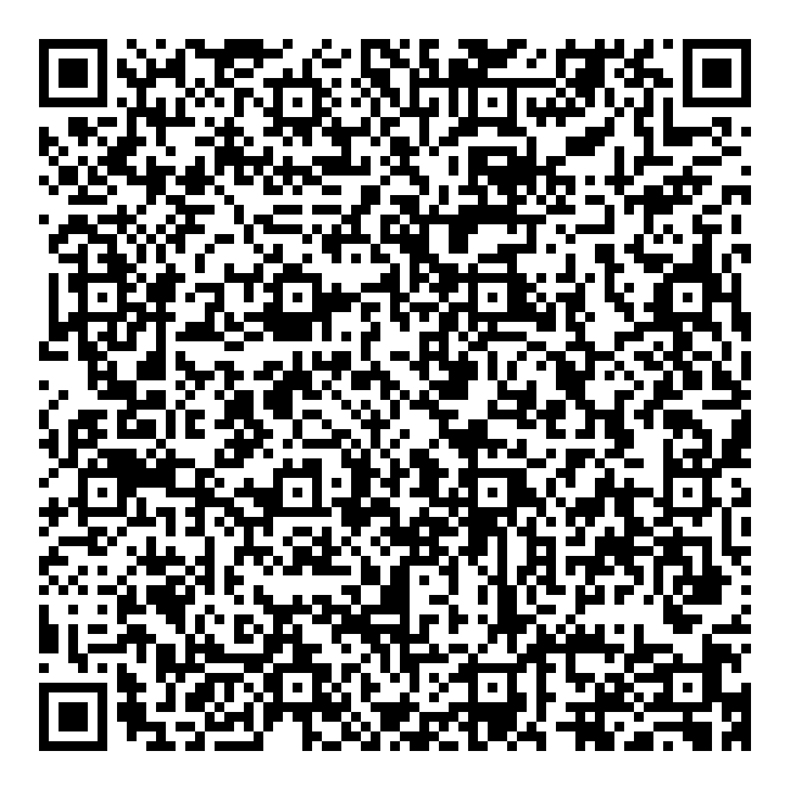 QR-код