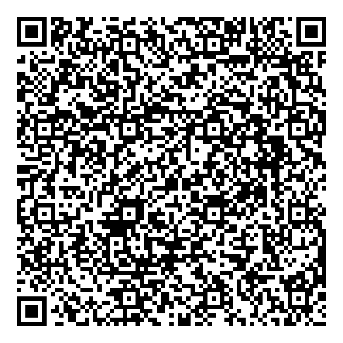 QR-код