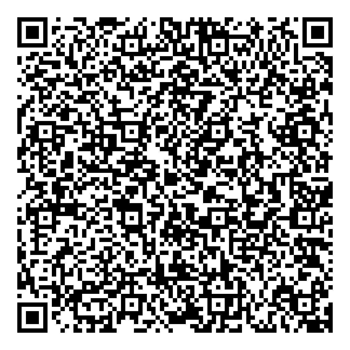 QR-код
