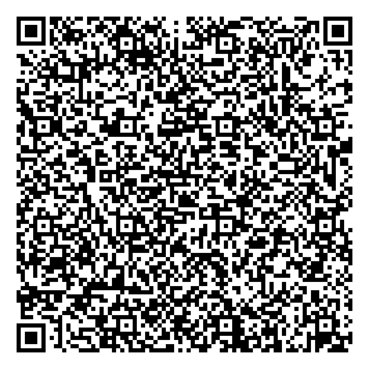 QR-код