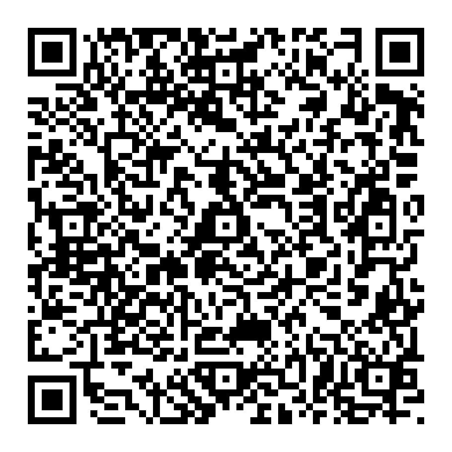 QR-код