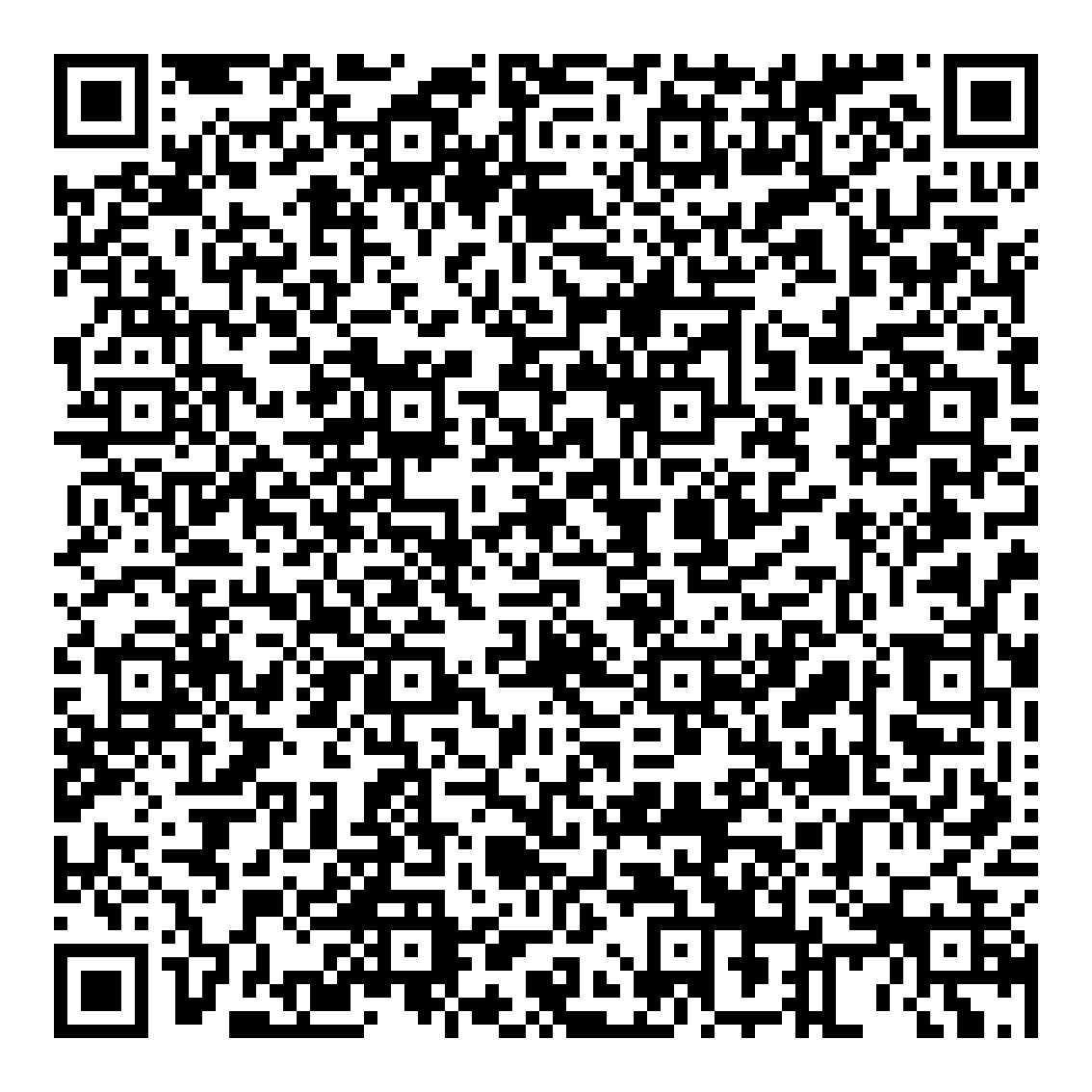 QR-код