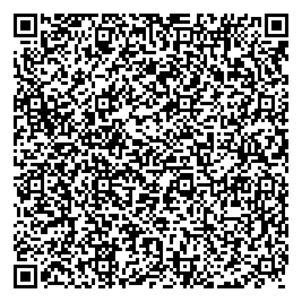 QR-код