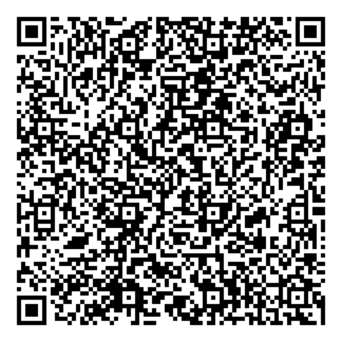 QR-код