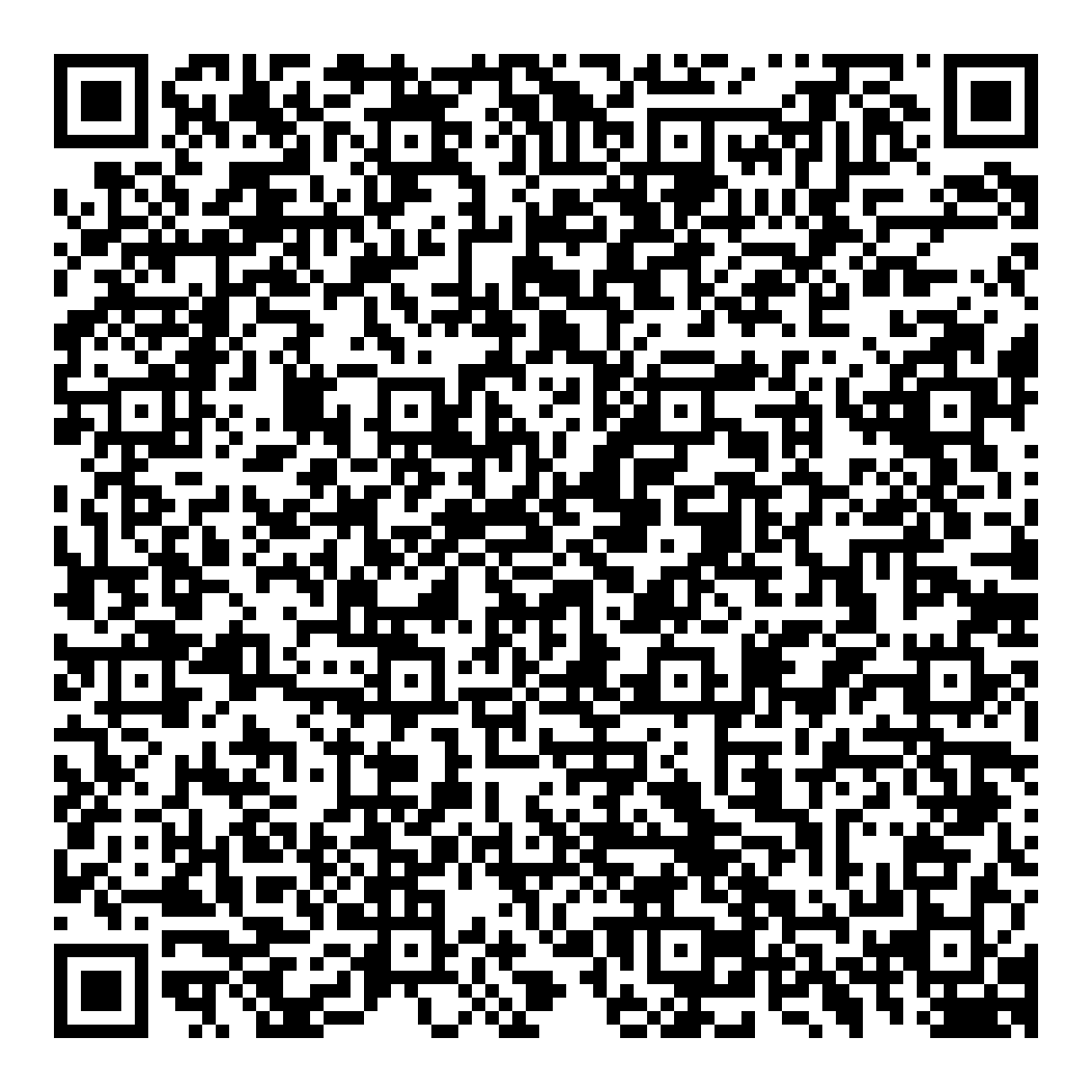 QR-код
