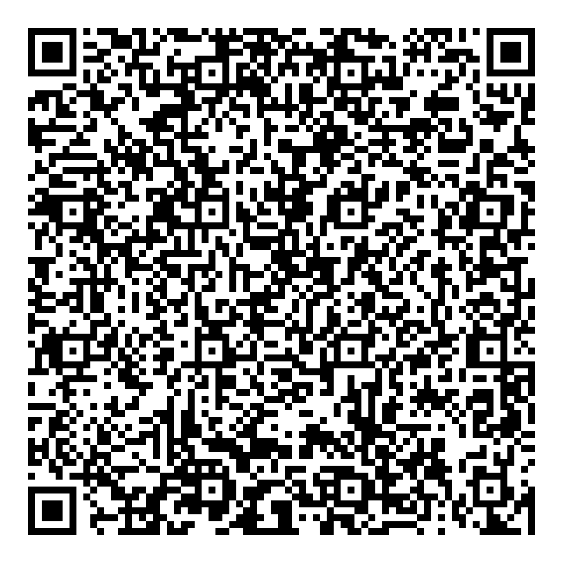 QR-код