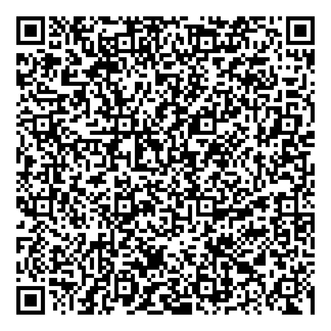 QR-код