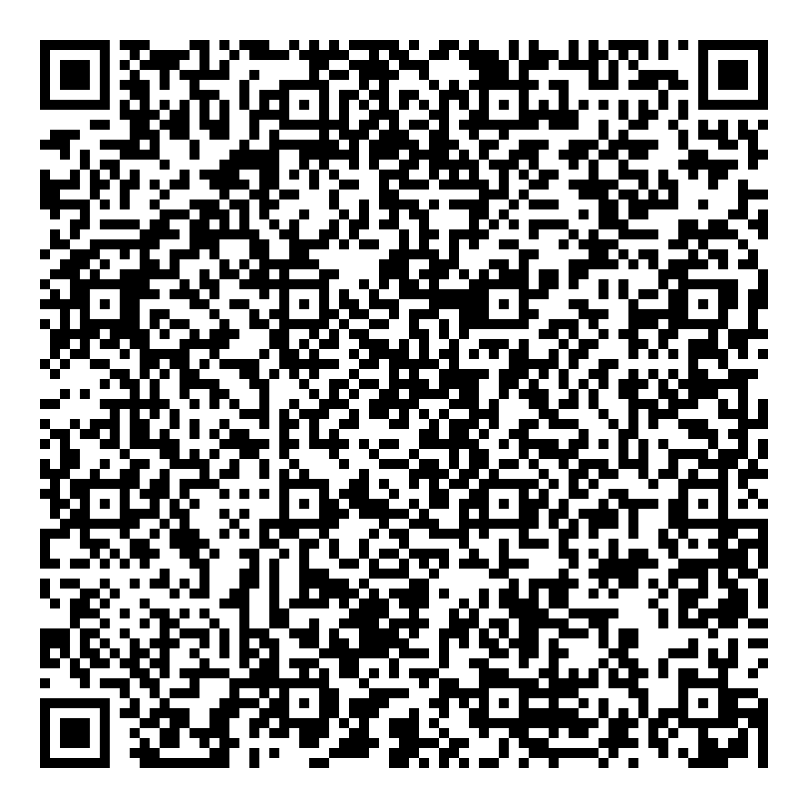 QR-код