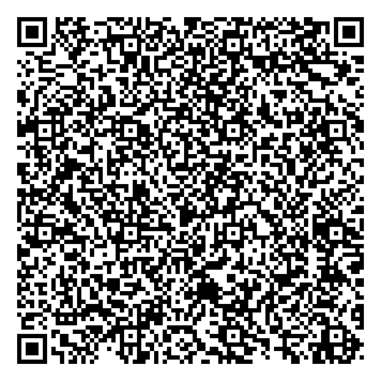 QR-код