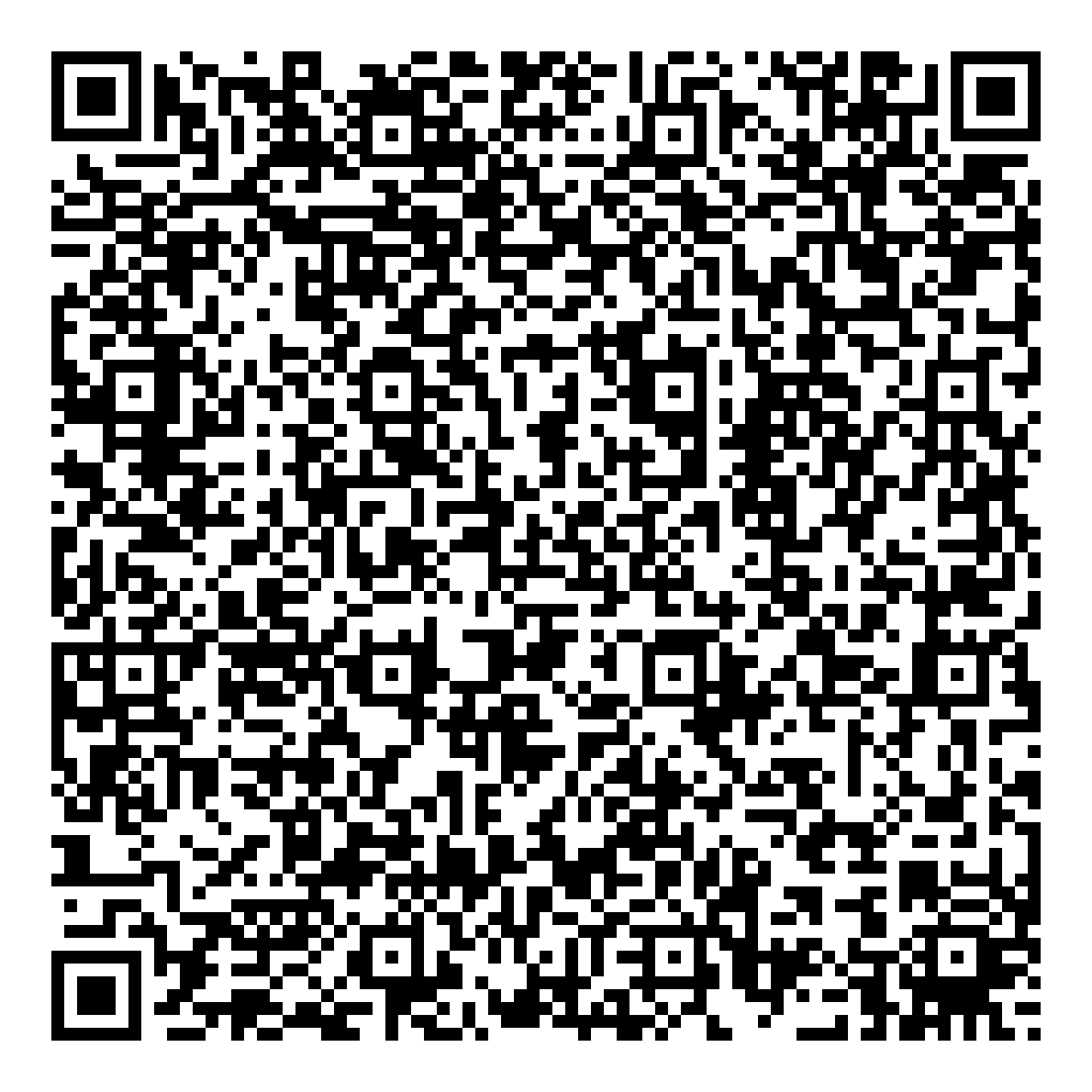 QR-код