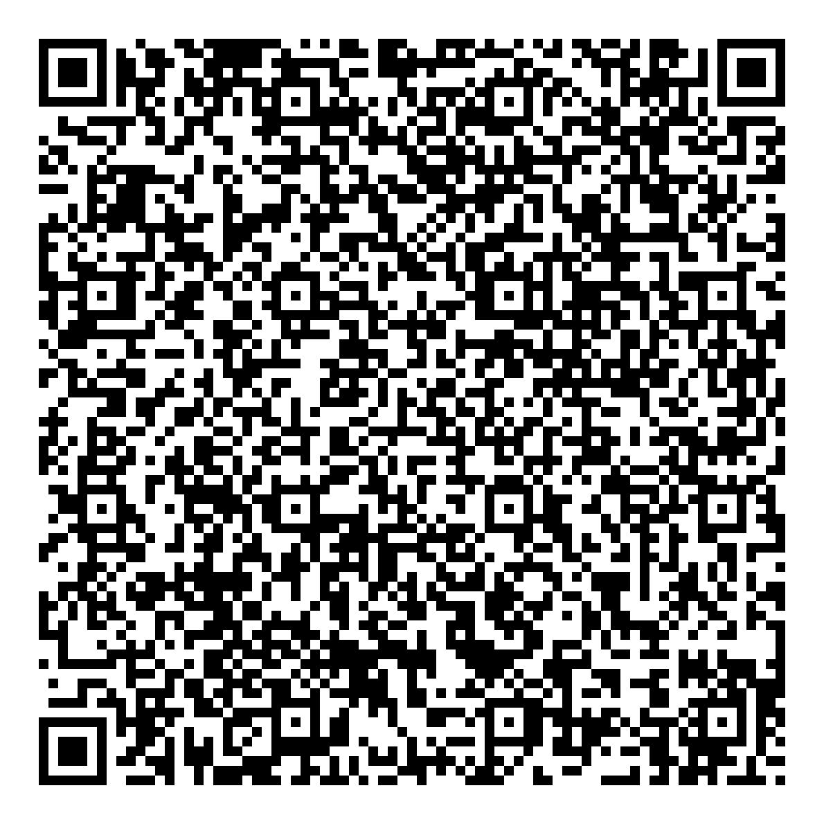 QR-код