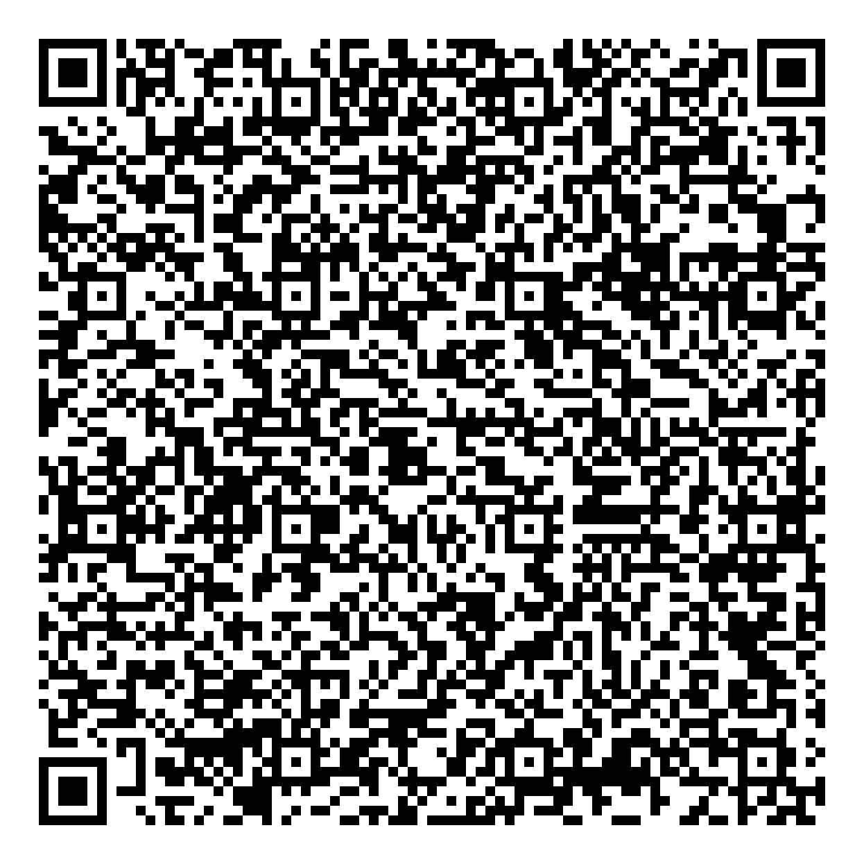 QR-код