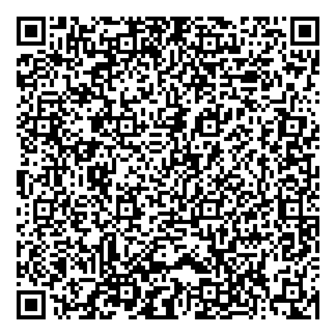 QR-код