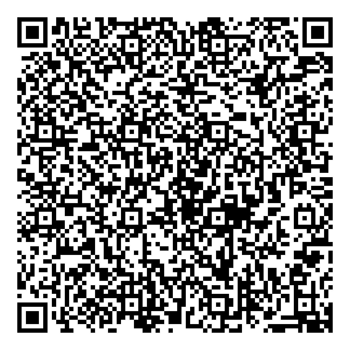 QR-код