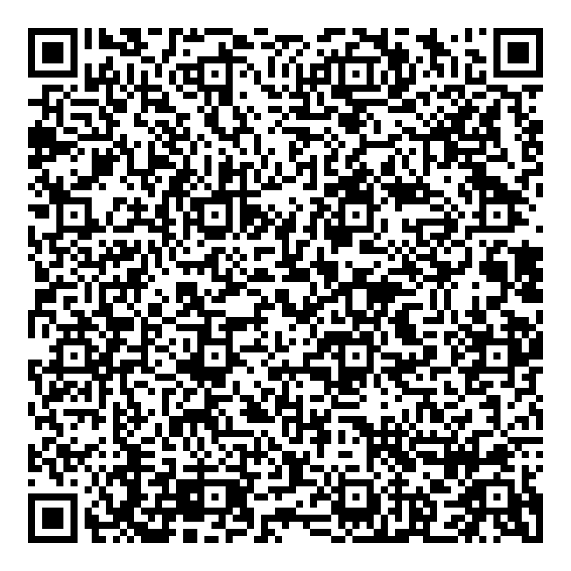QR-код